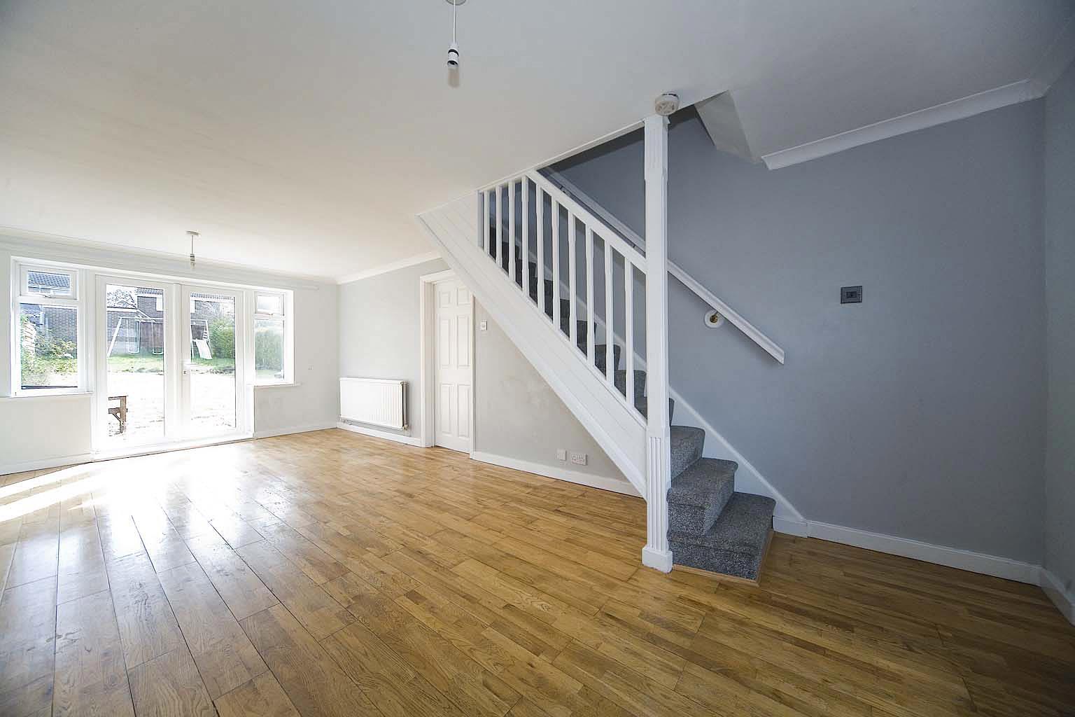 Start your property search with Igomove